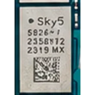 تصویر آیسی SKY58269-11