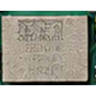 تصویر آی‌سی QDM4820