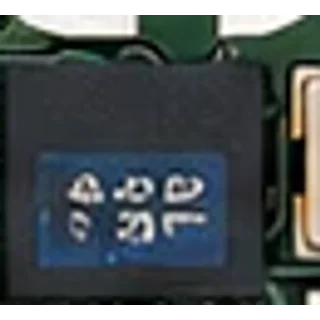 تصویر آی‌سی PMK8550