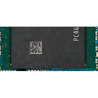 تصویر آیسی Snapdragon 8 Gen 2 for Galaxy SM8550-AC