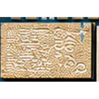 تصویر آی‌سی QM78079