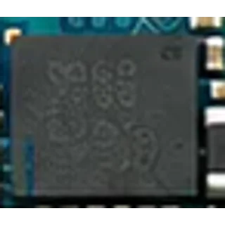 تصویر آیسی SN110UV3