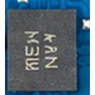 تصویر آیسی BMI320