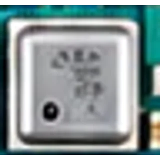 تصویر آی‌سی BMP580