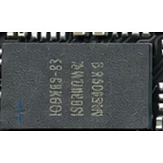 تصویر آیسی HS8443-61