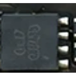 تصویر آی‌سی SGM61022XTDE8G