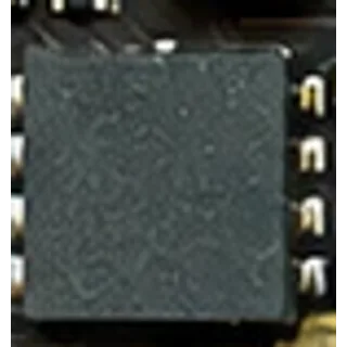 تصویر آی‌سی PSM8PN30V120