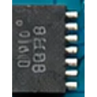 تصویر آیسی OCP8135BVAD