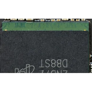 تصویر آیسی MT62F1G64D4ZV-026 WT:B