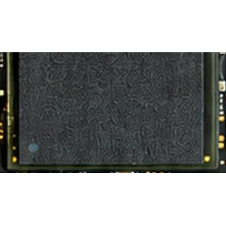 تصویر آی‌سی Google Tensor GS101 S5P9845