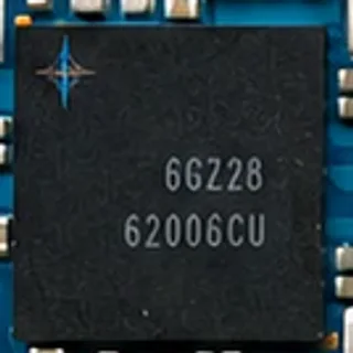 تصویر آیسی S5288