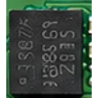 تصویر آیسی ICM-42607-A
