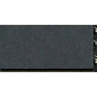 تصویر آیسی Dimensity 8200 MT6896Z-CZA