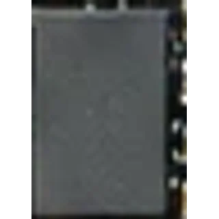 تصویر آیسی AW86907FCR