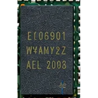 تصویر آیسی OM9902-11W
