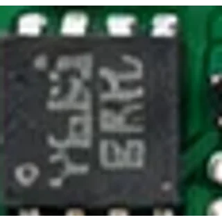 تصویر آیسی R3200K001B