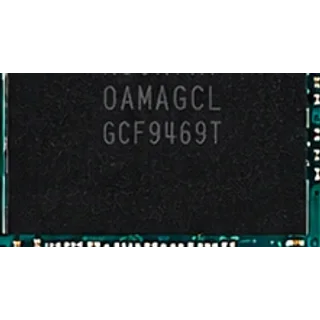تصویر آیسی Exynos 7420