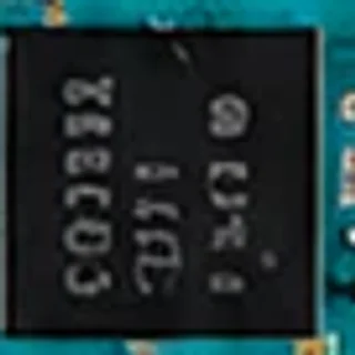 تصویر آیسی C2S35