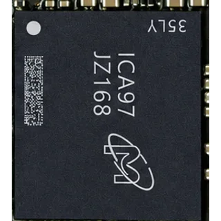تصویر آیسی MT29VZZZBD8FQKSM-046 W