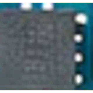 تصویر آیسی SLG4T43110V