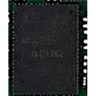 تصویر آیسی RF7459A