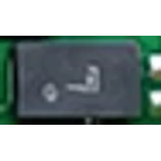 تصویر آیسی NLSX5002