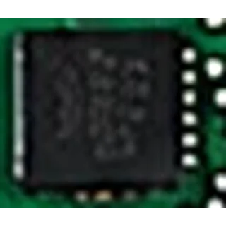 تصویر آیسی MPU-6515M