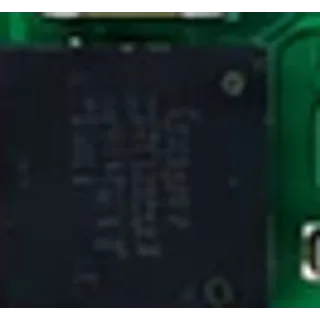 تصویر آیسی HL7139