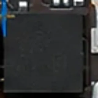 تصویر آی‌سی AW88261FOR