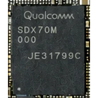 تصویر آیسی SDX70M