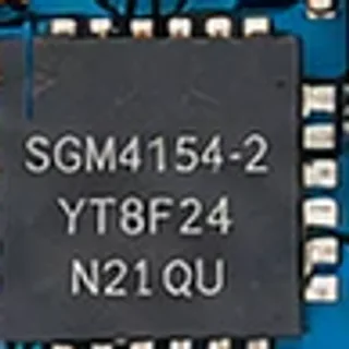 تصویر آیسی SGM41542YTQF24G
