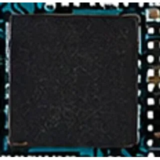تصویر آیسی LM3430