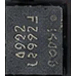 تصویر آی‌سی ICM-42602