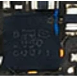 تصویر آی‌سی WAS4780C25