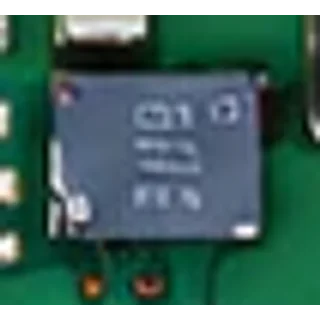 تصویر آیسی OCP81373WPAD