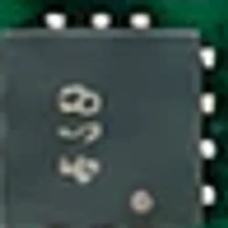 تصویر آیسی WS7806QC