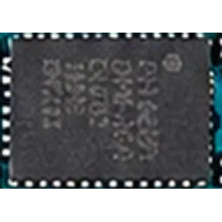 تصویر آیسی ACPM-7617