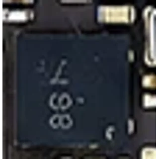 تصویر آی‌سی LTVS20H9.0T5G