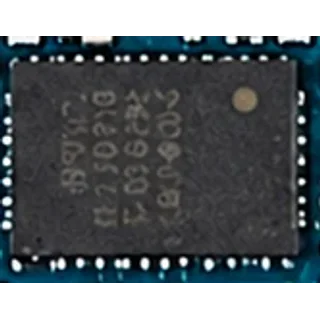 تصویر آیسی ACPM-7600