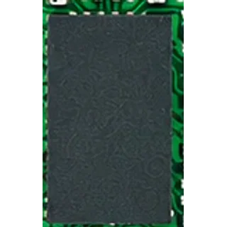 تصویر آیسی RPM6743-31