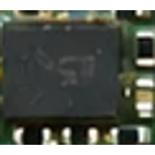 تصویر آیسی PI3USB4000A
