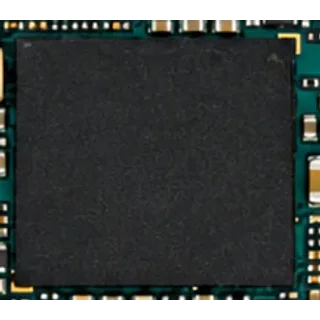 تصویر آی‌سی KLMSG2GEAC-B002