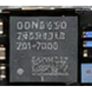 تصویر آی‌سی QDM5650