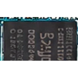 تصویر آیسی K3PE7E000M-XGC2