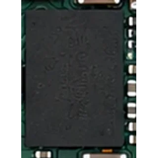 تصویر آیسی PM7550BAH