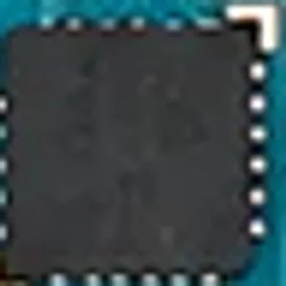 تصویر آیسی MPU-6051M