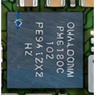 تصویر آیسی PM6150C