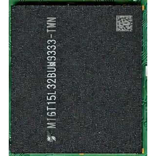 تصویر آی‌سی M1GT15L328UW9333-TWN