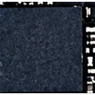 تصویر آیسی 6610-72M1