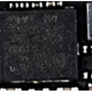 تصویر آی‌سی CPM1.0A
